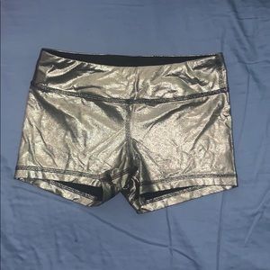 Iviva shorts